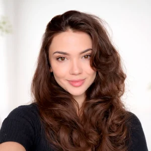 Анна Полатайко