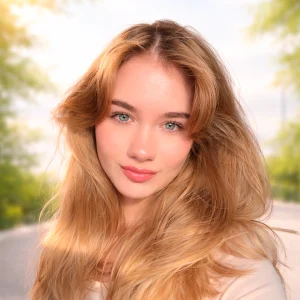 Ліана Лазорик